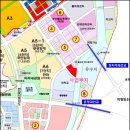 운정호프 이미지