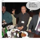신사동공인중개사사무소 이미지