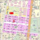 동영태권도아카데미(225) | ★평택시상가경매★경기 평택시 서정동 상가경매 818-35 키네틱시네마 1층상가 [롯데시네마송탄점건물...