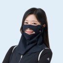 더블스포츠