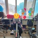 초읍동-18 이미지