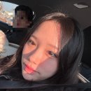 루피의보물섬 | [모엔스튜디오]천안 두정역 속눈썹펌 잘하는 곳,쌩얼 자신감 살려주는 자연컬 후기 (눈 시림 없음)