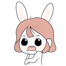 놀부네닭갈비 네이버블로그