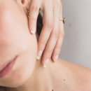 신세계가정의학과의원 이미지