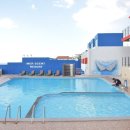 메르센트 이미지