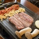 돼지 | 연남동 맛집 ‘ 연남 흑돼지 ’ 솔직후기