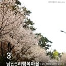 남산5리.행복마을 네이버블로그