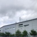 단심골프랜드 이미지