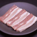 가장맛있는삼겹살 이미지
