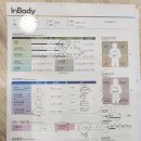 (진접)홈짐 | 진접PT,진접헬스 [다이어트 체지방은 이렇게 하셔야 성공합니다] 진접피티로 성공한 이야기 / 진접...