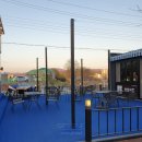 연안1길 이미지