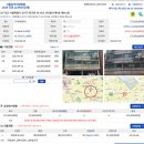 강서구-56 이미지