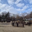 우면생태놀이터 이미지