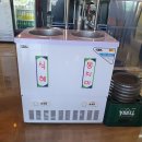 식당 고미 이미지