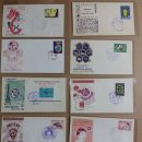 의송산업 이미지