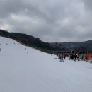 덕유산 향적봉을 다녀온 후기 / 무주리조트 곤돌라 후기