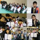 왕호종합체육관 이미지