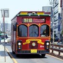 금곡동 금강A 이미지