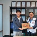 ㈜에스엠씨 이미지