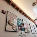 북촌손만두(내포신도시점) | [충남 예산] 내포맛집 북촌손만두내포신도시점 내돈내산후기
