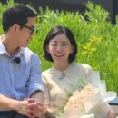 맘인테리어 - 동해시 해안로 599 | 맘인테리어