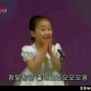 양술이 이미지