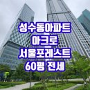 제유공인중개사사무소 네이버블로그