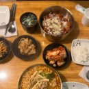 만냥피치 네이버블로그