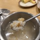 영춘축산