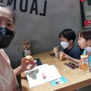 1박2일운동화빨래방 이미지