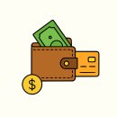 컴퓨터기초&스마트폰(65세이상) | 65세 이상 필수 혜택! 건강관리 바우처로 건강 지키는 법