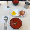김밥까페 이미지