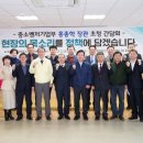 케이알의원 이미지