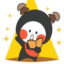 식스에듀학원
