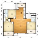 마음을다하는공인중개사사무소 이미지