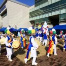 남태령 경로당 이미지