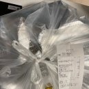 도우가 얇고 쫄깃한 번쩍피자 미사점, 배민 내돈내산 후기