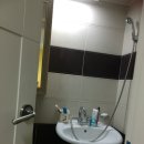 서림동-42 이미지