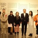 문화골프존 이미지