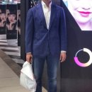 에드워드맥스(EDWARD MAX) 이미지
