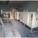 디제이모터스
