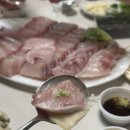 왕천파닭 - 춘천시 스무숲1길 32-16 | 왕천파닭
