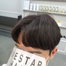 원스타헤어 이미지