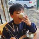 해물상회 | 청주 오송 맛집 삼합구이가 맛있는 '해물상회' 다녀온 후기