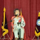 김천시장애인단체연합회 이미지