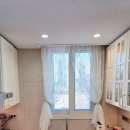 이공구에스티 | 에스티로 싱크볼, FL-2707 수전 1달 실사용 후기