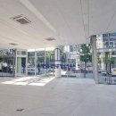 강남하늘부동산공인중개사사무소 이미지