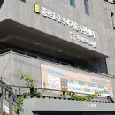 마샤 역삼역점 이미지