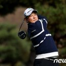 (주)하나스쿨투어