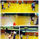 강산유치원 이미지